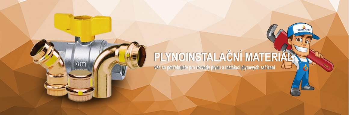 plynoistalacnimaterial